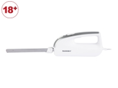 Lidl  Silvercrest Electric Carving Knife