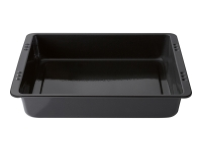 Ernesto Enamel Roasting Dish