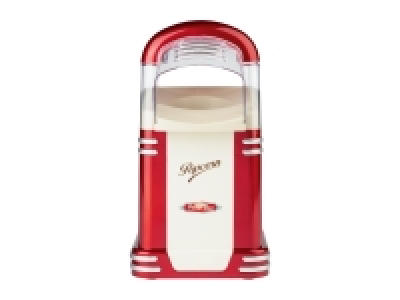 Ariete Popcorn Maker