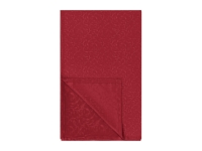 Livarno Home Tablecloth and Runner Set