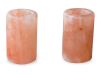 Root7 Himalayan Salt Shot Glasses - 2