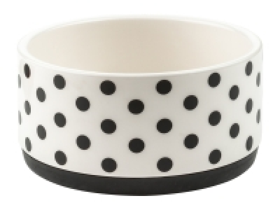 Zoofari Ceramic Pet Bowls