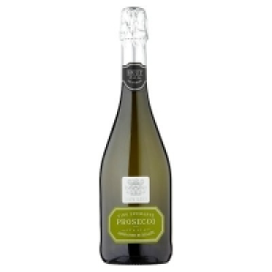 Waitrose  San Leo Prosecco DOC