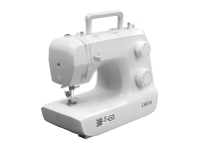 Silvercrest Sewing Machine