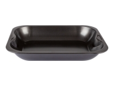 Zenker Baking Tray Assortment £3.99
