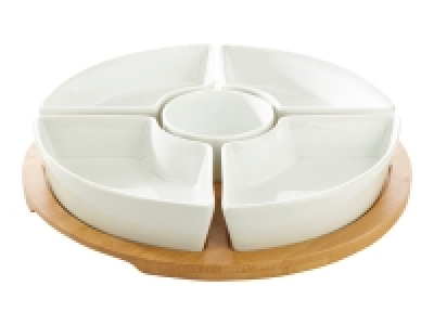 Ernesto Dip Bowl Set