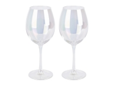 Ernesto Wine Glasses
