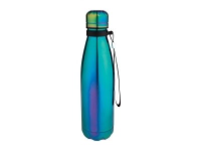 Lidl  Ernesto Insulated Bottle