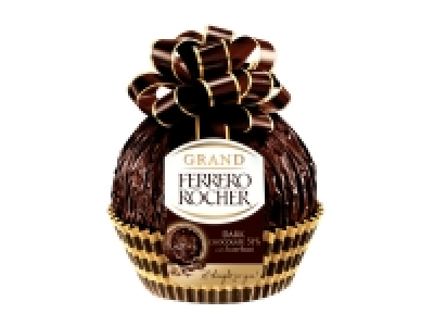 Ferrero Grand Rocher Dark