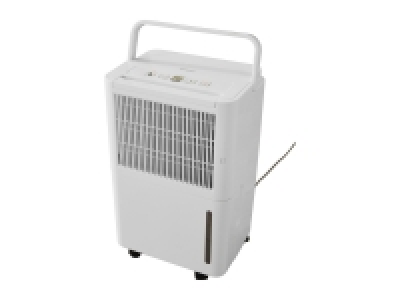 Lidl  Silvercrest 10L Dehumidifier