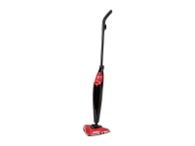 Vileda Steam Mop £49.99