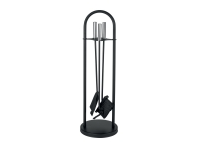 Lidl  Livarno Home Fireplace Accessories