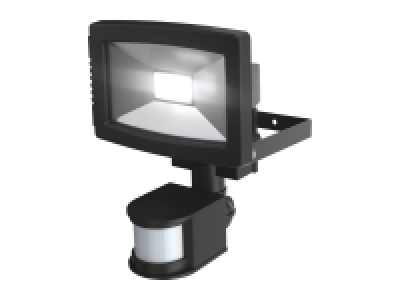 Livarno Home 22W LED Floodlight
