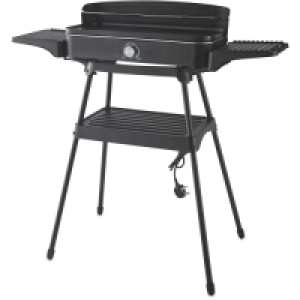 Ambiano Electric Grill
