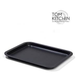 Tom Kitchin: Medium Roaster Oven Tray £5.99