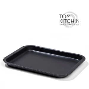 Tom Kitchin: Large Roaster Oven Tray £6.99
