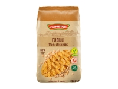 Lidl  Combino Fusilli