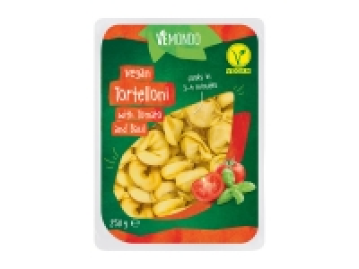 Vemondo Tortelloni