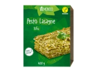 Vemondo Lasagne