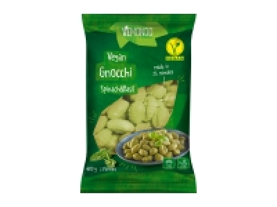 Vemondo Gnocchi