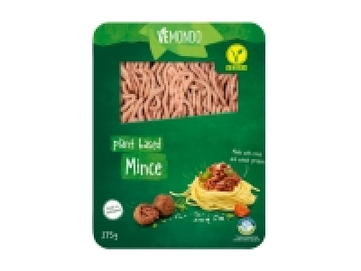 Vemondo Plant Based Mince