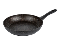 Lidl  Russel Hobbs 28cm Frying Pan
