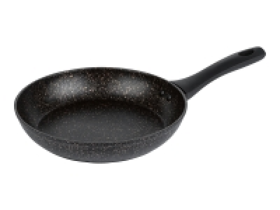 Russel Hobbs 24cm Frying Pan
