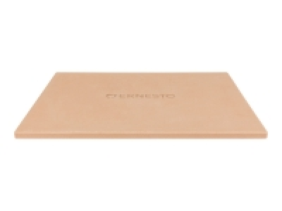 Ernesto Pizza Stone