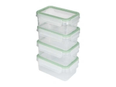 Ernesto Food Storage Container Set £5.99