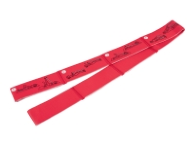Lidl  Crivit Fitness Accessories