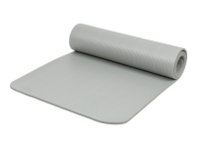 Lidl  Crivit Exercise Mat
