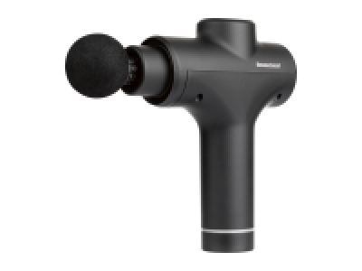 Silvercrest Massage Gun