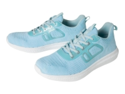 Crivit Ladies Trainers £12.99