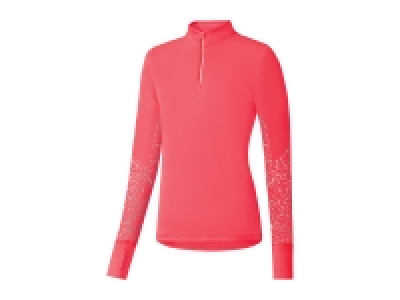 Crivit Ladies Long Sleeve Sports Top £7.99