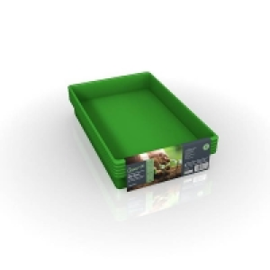 Seed Trays (Pack of 5) £4.00