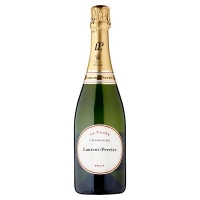 Waitrose  Laurent-Perrier Brut NV Champagne
