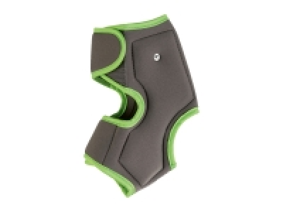 Sanitas TENS Pain Relief Device £24.99