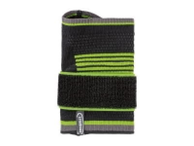 Lidl  Sensiplast Wrist Brace Manu Active