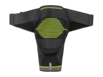 Sensiplast Shoulder Brace OMO-Active
