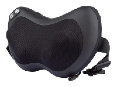 Medisana Shiatsu Massage Cushion