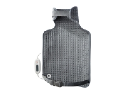 Sanitas Back < Neck Heat Pad