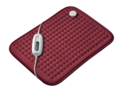 Sanitas Heat Pad