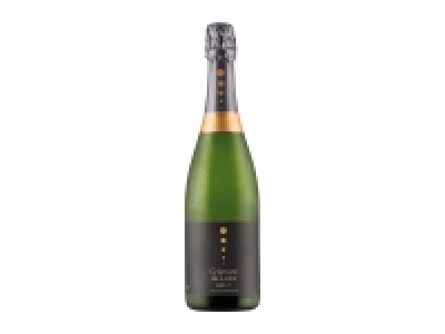 Crémant de Loire AOP Brut