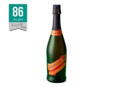 Prosecco Spumante