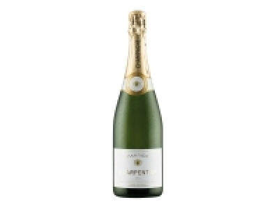 Carpentier Champagne Brut £13.99