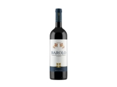 Barolo DOCG £13.99