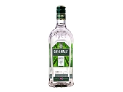 Greenalls Original London Dry Gin