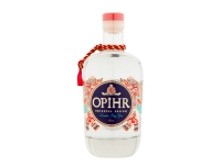 Lidl  Opihr Oriental Spiced London Dry Gin