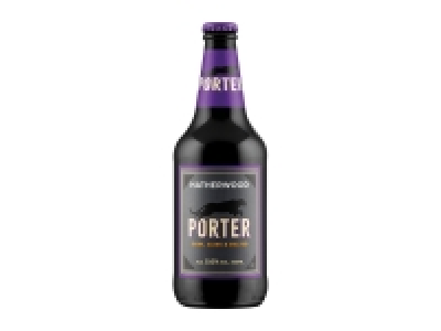 Hatherwood Porter