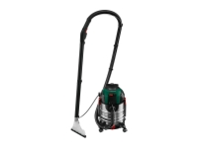 Lidl  Parkside Carpet Cleaner